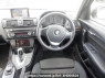 Used 2012 AT bmw 1-series 1A16 Image[18]