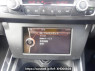 Used 2012 AT bmw 1-series 1A16 Image[21]