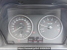 Used 2012 AT bmw 1-series 1A16 Image[23]