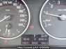 Used 2012 AT bmw 1-series 1A16 Image[24]