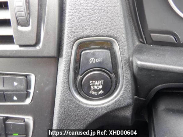 Used 2012 AT bmw 1-series 1A16 Image[25]