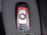 Used 2012 AT bmw 1-series 1A16 Image[26]