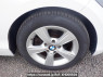 Used 2012 AT bmw 1-series 1A16 Image[27]