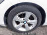 Used 2012 AT bmw 1-series 1A16 Image[28]