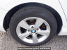 Used 2012 AT bmw 1-series 1A16 Image[29]