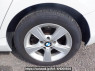 Used 2012 AT bmw 1-series 1A16 Image[30]