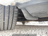 Used 2012 AT bmw 1-series 1A16 Image[31]