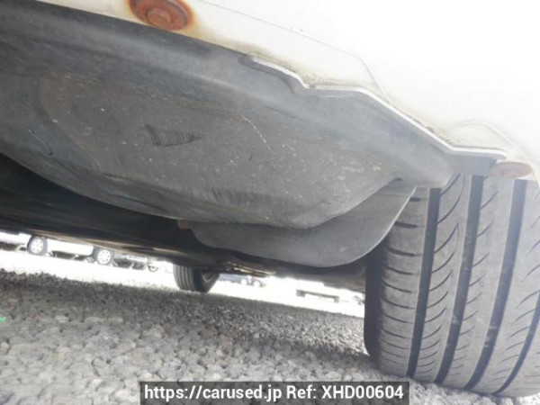 Used 2012 AT bmw 1-series 1A16 Image[32]