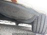 Used 2012 AT bmw 1-series 1A16 Image[32]