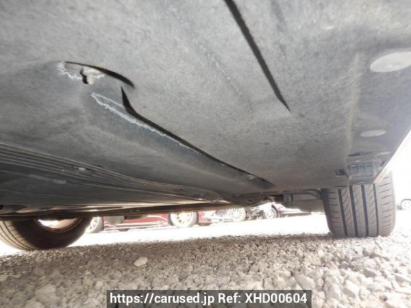 Used 2012 AT bmw 1-series 1A16 Image[33]