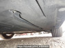 Used 2012 AT bmw 1-series 1A16 Image[33]