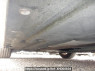 Used 2012 AT bmw 1-series 1A16 Image[34]