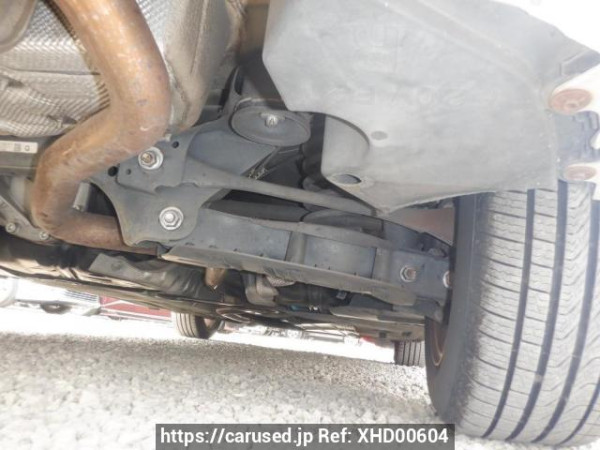 Used 2012 AT bmw 1-series 1A16 Image[37]