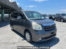 Used 2007 AT toyota noah ZRR70G Image[0]