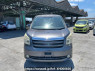 Used 2007 AT toyota noah ZRR70G Image[1]