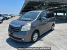 Used 2007 AT toyota noah ZRR70G Image[2]