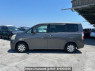 Used 2007 AT toyota noah ZRR70G Image[3]