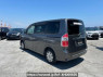 Used 2007 AT toyota noah ZRR70G Image[4]