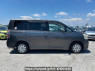 Used 2007 AT toyota noah ZRR70G Image[7]