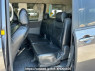 Used 2007 AT toyota noah ZRR70G Image[15]
