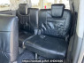 Used 2007 AT toyota noah ZRR70G Image[16]