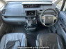 Used 2007 AT toyota noah ZRR70G Image[19]