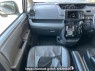 Used 2007 AT toyota noah ZRR70G Image[20]