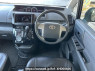 Used 2007 AT toyota noah ZRR70G Image[21]