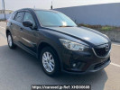 Mazda CX-5 KEEFW
