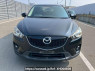 Used 2012 AT mazda cx-5 KEEFW Image[1]