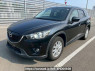 Used 2012 AT mazda cx-5 KEEFW Image[2]