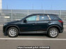 Used 2012 AT mazda cx-5 KEEFW Image[3]