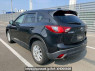 Used 2012 AT mazda cx-5 KEEFW Image[4]