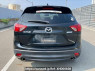 Used 2012 AT mazda cx-5 KEEFW Image[5]