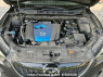 Used 2012 AT mazda cx-5 KEEFW Image[9]