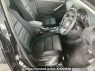 Used 2012 AT mazda cx-5 KEEFW Image[13]