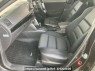 Used 2012 AT mazda cx-5 KEEFW Image[14]