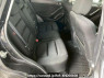 Used 2012 AT mazda cx-5 KEEFW Image[15]