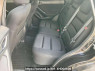 Used 2012 AT mazda cx-5 KEEFW Image[16]