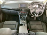 Used 2012 AT mazda cx-5 KEEFW Image[17]