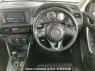 Used 2012 AT mazda cx-5 KEEFW Image[19]