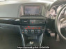 Used 2012 AT mazda cx-5 KEEFW Image[21]