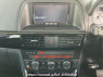 Used 2012 AT mazda cx-5 KEEFW Image[22]