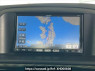 Used 2012 AT mazda cx-5 KEEFW Image[23]