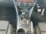 Used 2012 AT mazda cx-5 KEEFW Image[25]
