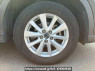 Used 2012 AT mazda cx-5 KEEFW Image[28]