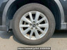 Used 2012 AT mazda cx-5 KEEFW Image[29]