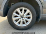 Used 2012 AT mazda cx-5 KEEFW Image[30]
