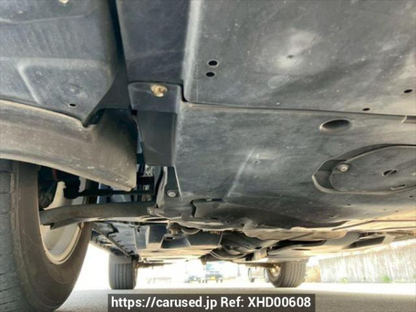 Used 2012 AT mazda cx-5 KEEFW Image[32]