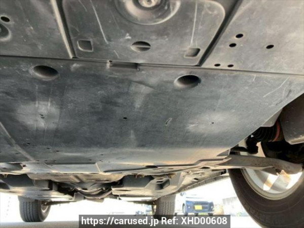 Used 2012 AT mazda cx-5 KEEFW Image[33]